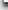 footer-left